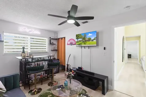 10650 Nw 30th Place Sunrise FL 33322
