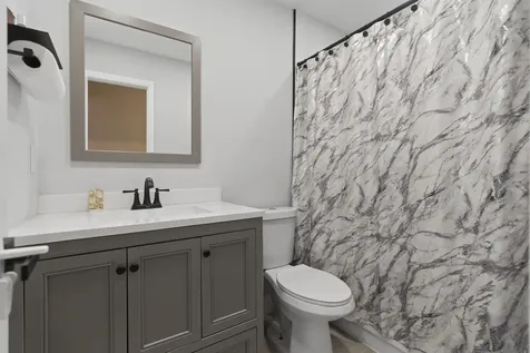 10650 Nw 30th Place Sunrise FL 33322