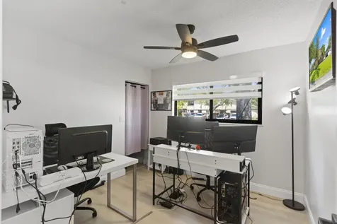 10650 Nw 30th Place Sunrise FL 33322