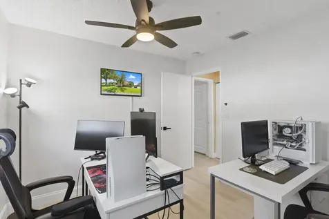 10650 Nw 30th Place Sunrise FL 33322
