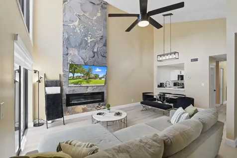 10650 Nw 30th Place Sunrise FL 33322