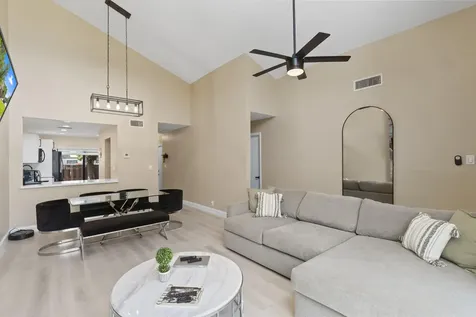 10650 Nw 30th Place Sunrise FL 33322