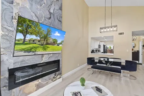 10650 Nw 30th Place Sunrise FL 33322