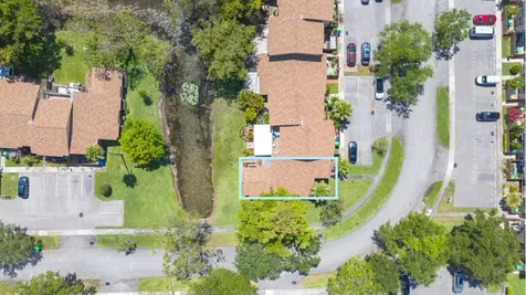 10650 Nw 30th Place Sunrise FL 33322
