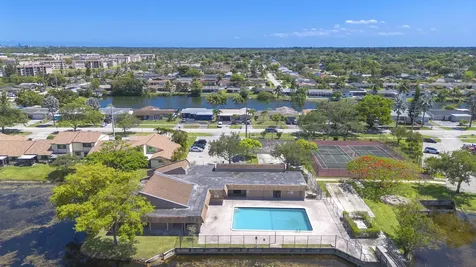 10650 Nw 30th Place Sunrise FL 33322