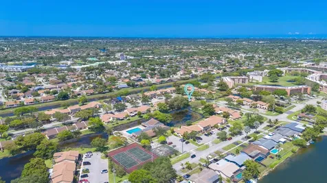 10650 Nw 30th Place Sunrise FL 33322