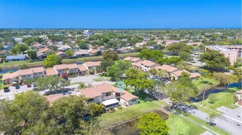10650 Nw 30th Place Sunrise FL 33322
