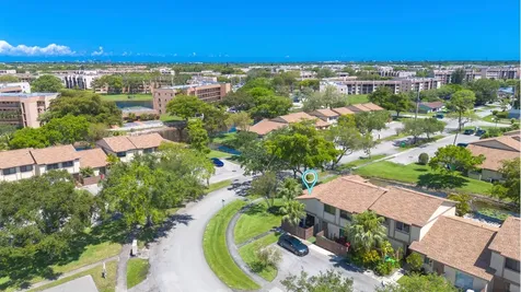 10650 Nw 30th Place Sunrise FL 33322