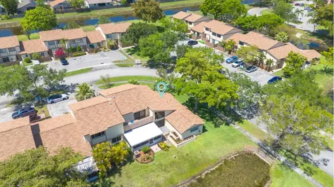 10650 Nw 30th Place Sunrise FL 33322
