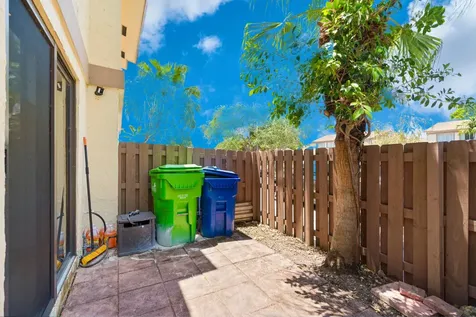 10650 Nw 30th Place Sunrise FL 33322