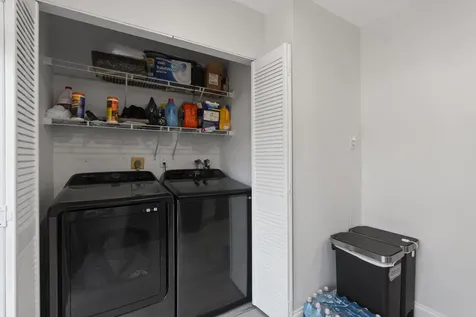 10650 Nw 30th Place Sunrise FL 33322