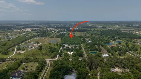 5055 69th Court Vero Beach FL 32967