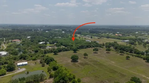 5055 69th Court Vero Beach FL 32967
