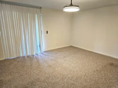 1059 Ainslie D Boca Raton FL 33434