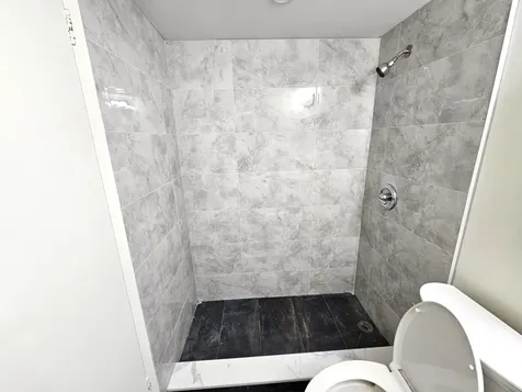 1059 Ainslie D Boca Raton FL 33434