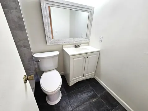 1059 Ainslie D Boca Raton FL 33434