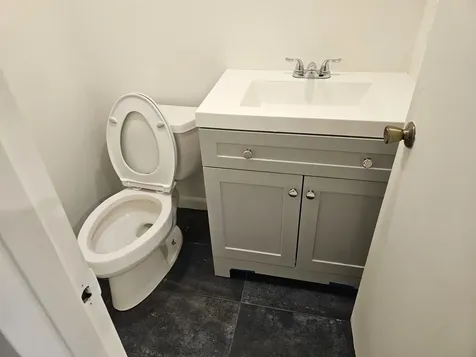 1059 Ainslie D Boca Raton FL 33434