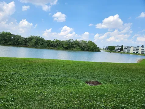 1059 Ainslie D Boca Raton FL 33434