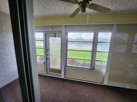 1059 Ainslie D Boca Raton FL 33434