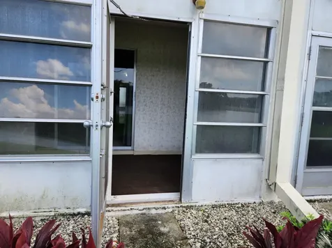 1059 Ainslie D Boca Raton FL 33434