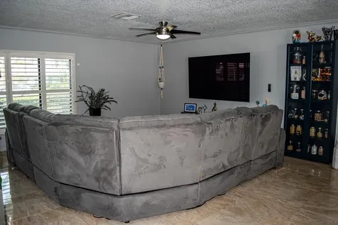 5432 Sandhurst Circle Lake Worth FL 33463