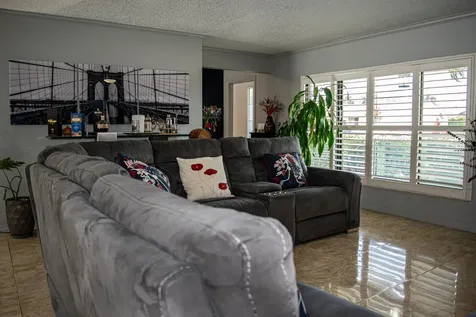 5432 Sandhurst Circle Lake Worth FL 33463