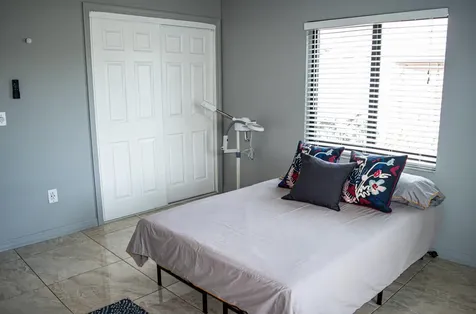 5432 Sandhurst Circle Lake Worth FL 33463