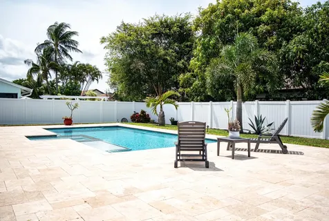 5432 Sandhurst Circle Lake Worth FL 33463