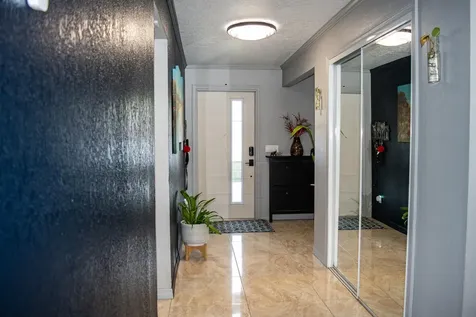 5432 Sandhurst Circle Lake Worth FL 33463