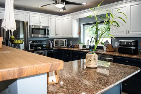 5432 Sandhurst Circle Lake Worth FL 33463