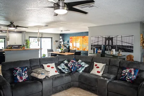 5432 Sandhurst Circle Lake Worth FL 33463