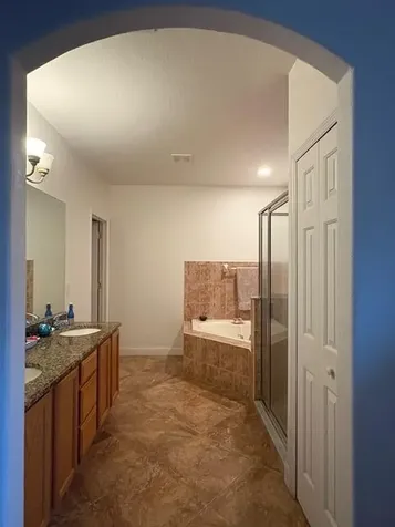 1895 Snapper Drive Poinciana FL 34759