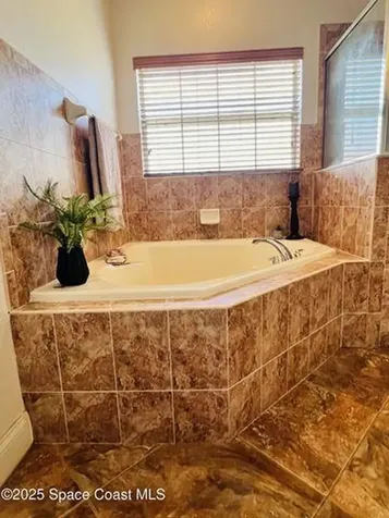 1895 Snapper Drive Poinciana FL 34759