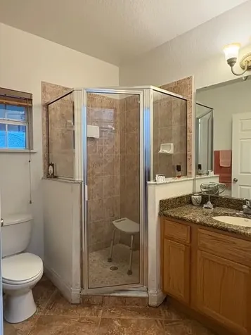 1895 Snapper Drive Poinciana FL 34759