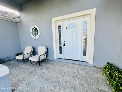 1895 Snapper Drive Poinciana FL 34759