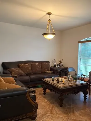 1895 Snapper Drive Poinciana FL 34759