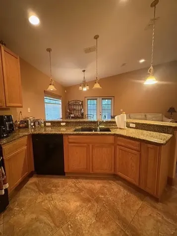 1895 Snapper Drive Poinciana FL 34759