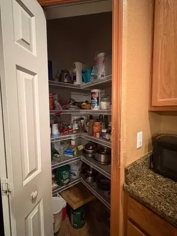 1895 Snapper Drive Poinciana FL 34759