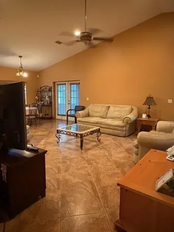 1895 Snapper Drive Poinciana FL 34759