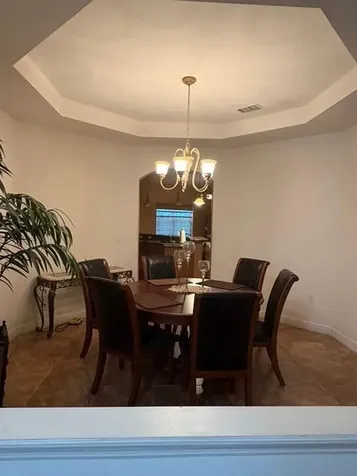 1895 Snapper Drive Poinciana FL 34759