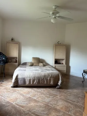 1895 Snapper Drive Poinciana FL 34759