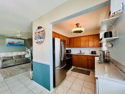 182 Bedford G West Palm Beach FL 33417