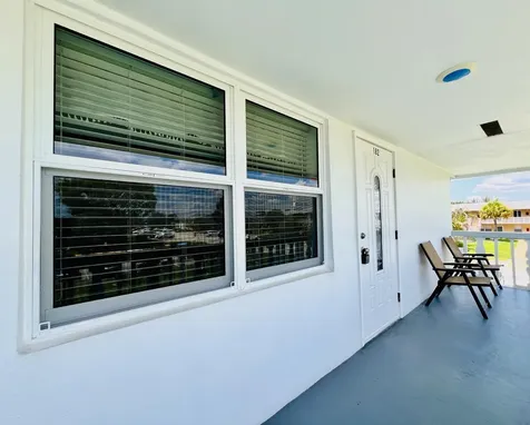 182 Bedford G West Palm Beach FL 33417