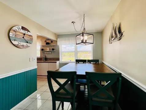 182 Bedford G West Palm Beach FL 33417