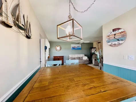 182 Bedford G West Palm Beach FL 33417