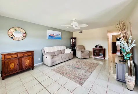 182 Bedford G West Palm Beach FL 33417