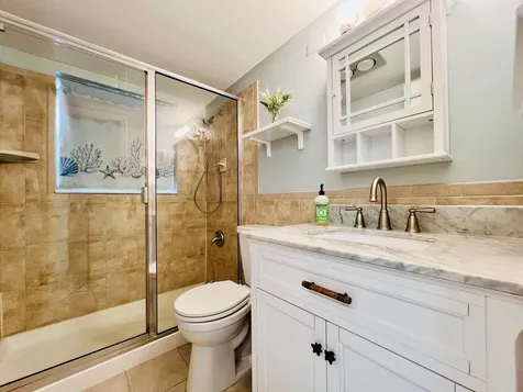 182 Bedford G West Palm Beach FL 33417