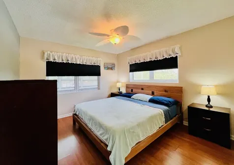 182 Bedford G West Palm Beach FL 33417