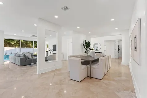 2646 Nw 49th Street Boca Raton FL 33434