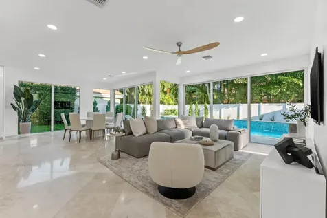 2646 Nw 49th Street Boca Raton FL 33434